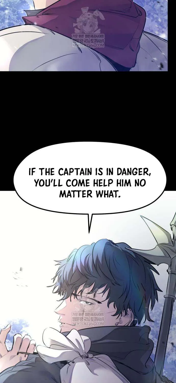 Read The Regressed Mercenary’s Machinations chapter 64 image 14 on Lezhin