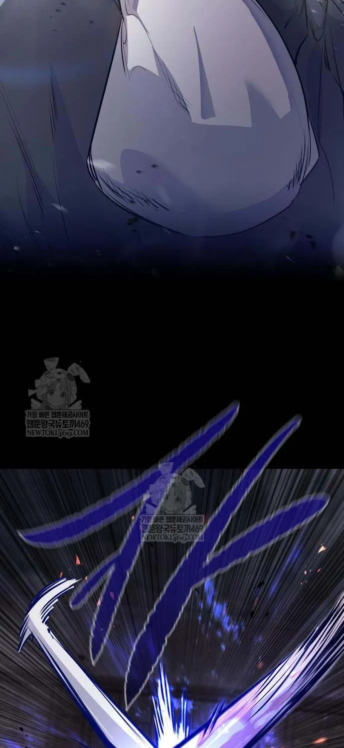 Read The Regressed Mercenary’s Machinations chapter 64 image 15 on Lezhin