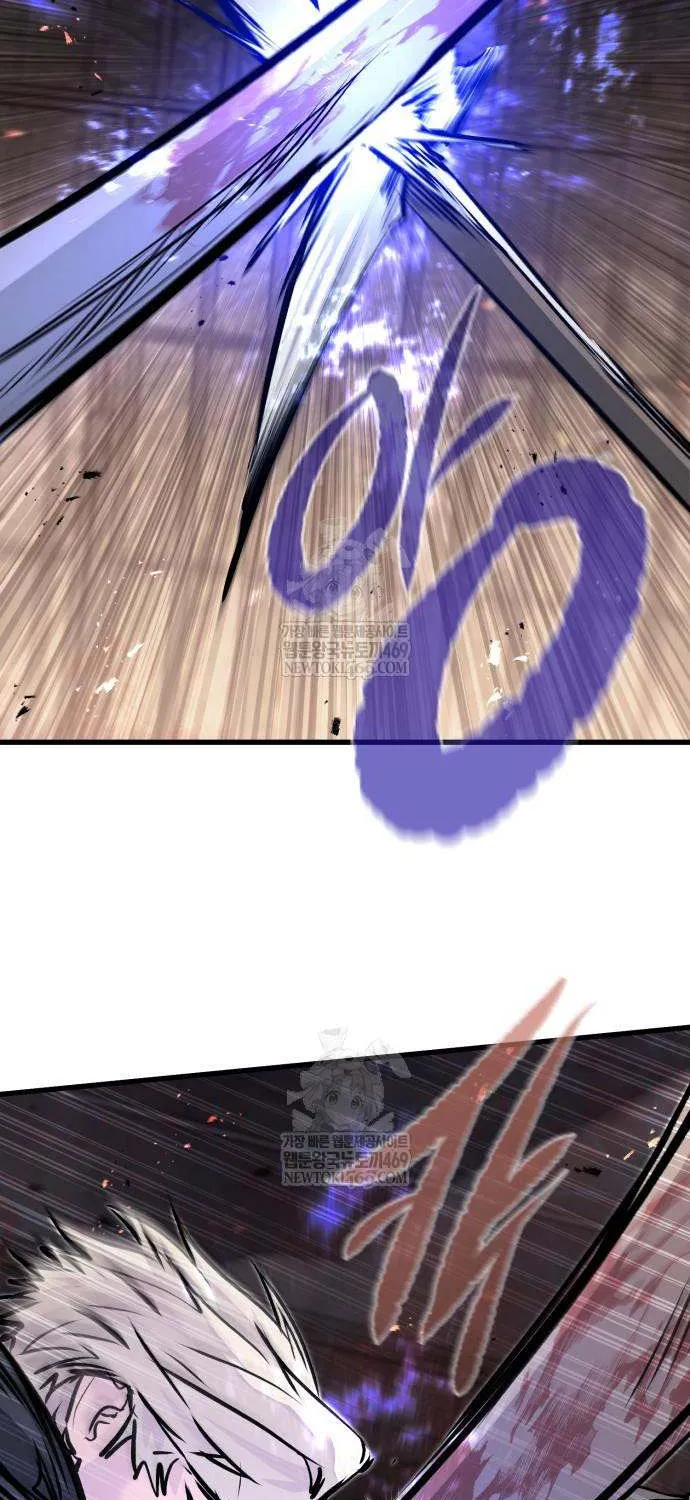 Read The Regressed Mercenary’s Machinations chapter 64 image 16 on Lezhin