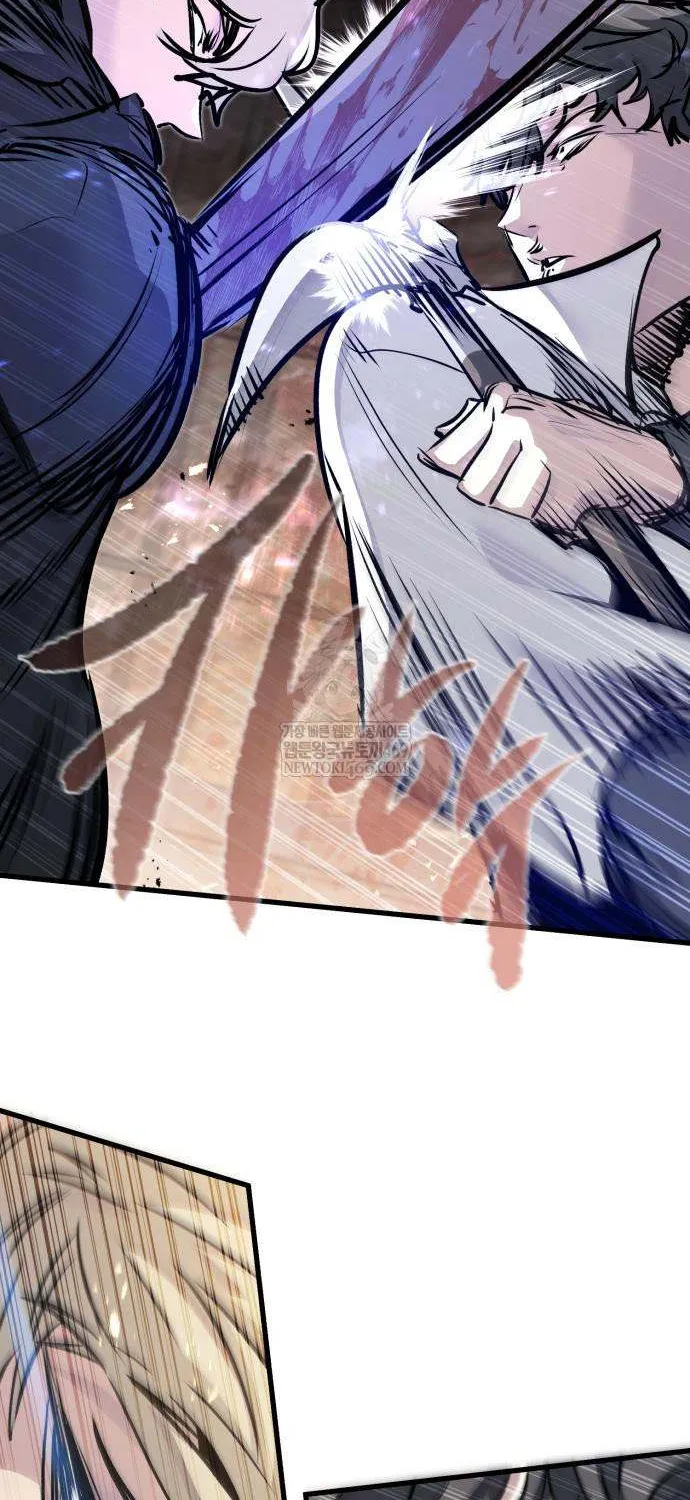 Read The Regressed Mercenary’s Machinations chapter 64 image 17 on Lezhin