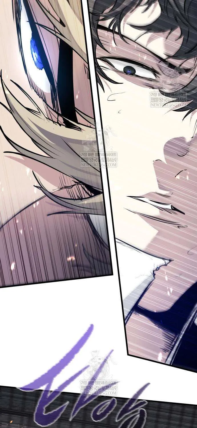Read The Regressed Mercenary’s Machinations chapter 64 image 18 on Lezhin