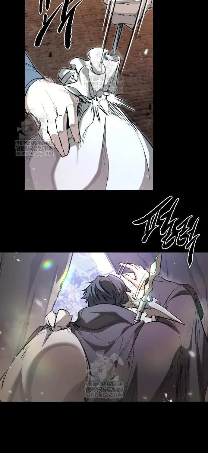 Read The Regressed Mercenary’s Machinations chapter 64 image 2 on Lezhin
