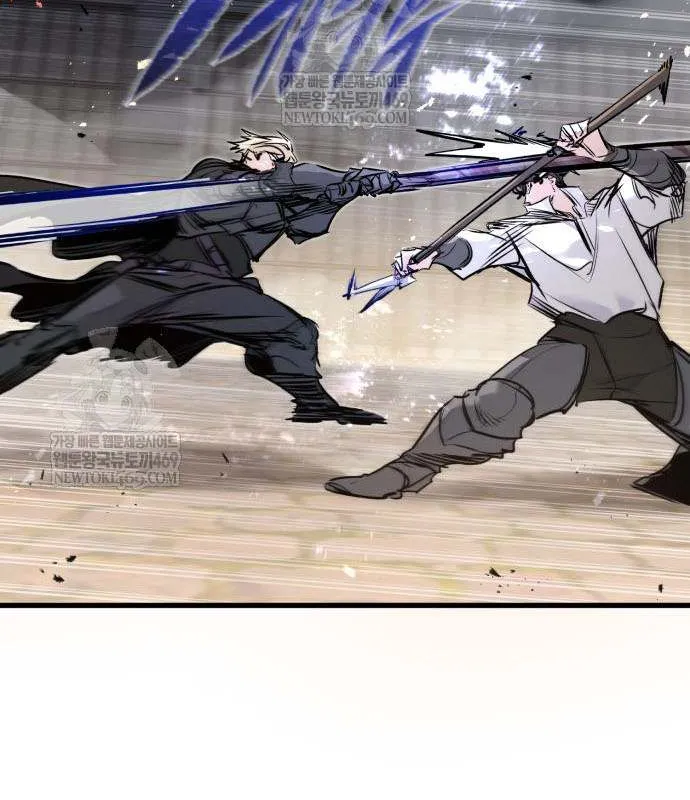 Read The Regressed Mercenary’s Machinations chapter 64 image 20 on Lezhin