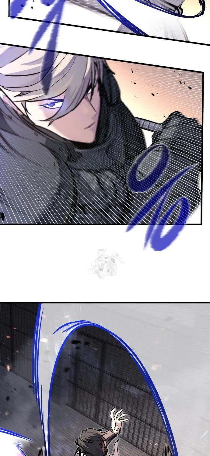 Read The Regressed Mercenary’s Machinations chapter 64 image 23 on Lezhin