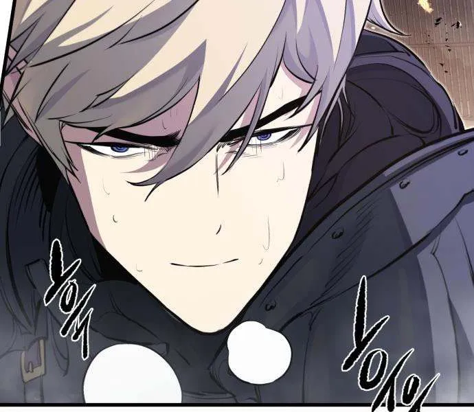 Read The Regressed Mercenary’s Machinations chapter 64 image 27 on Lezhin