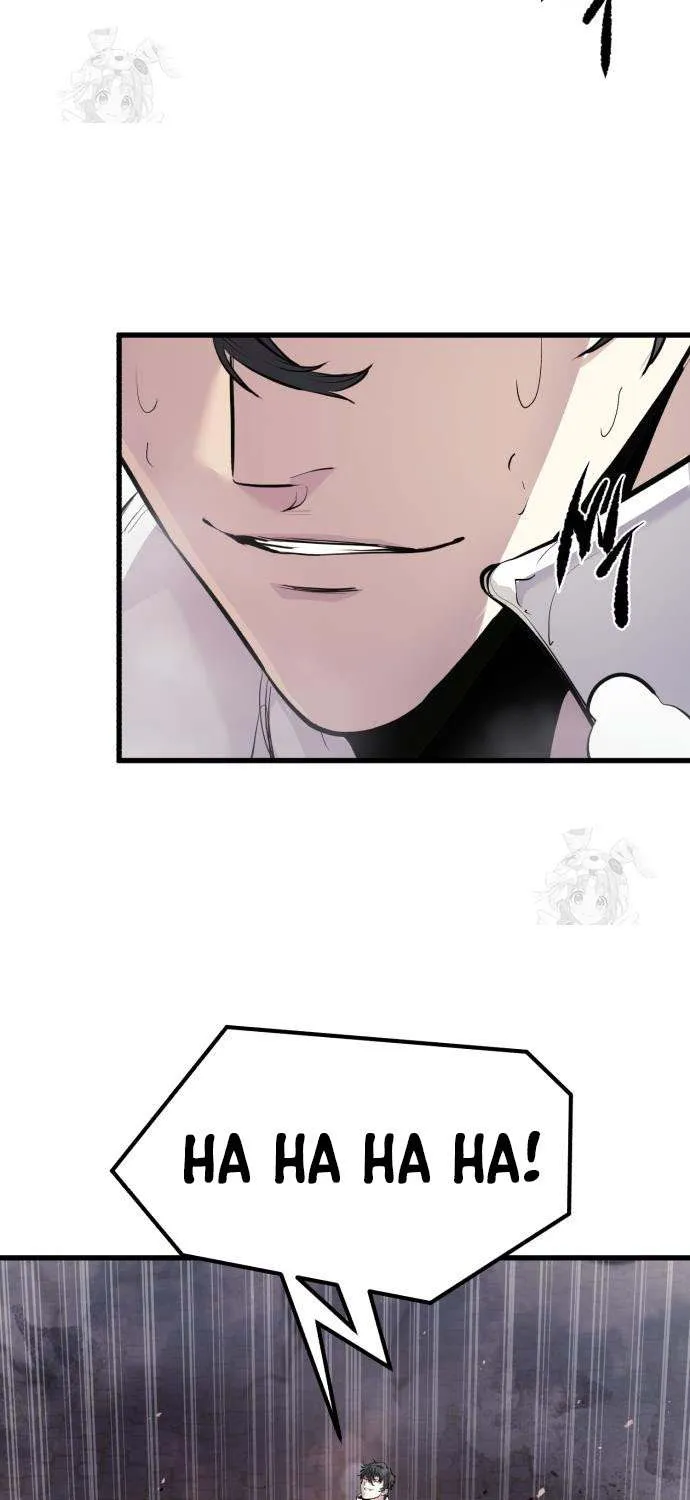 Read The Regressed Mercenary’s Machinations chapter 64 image 28 on Lezhin