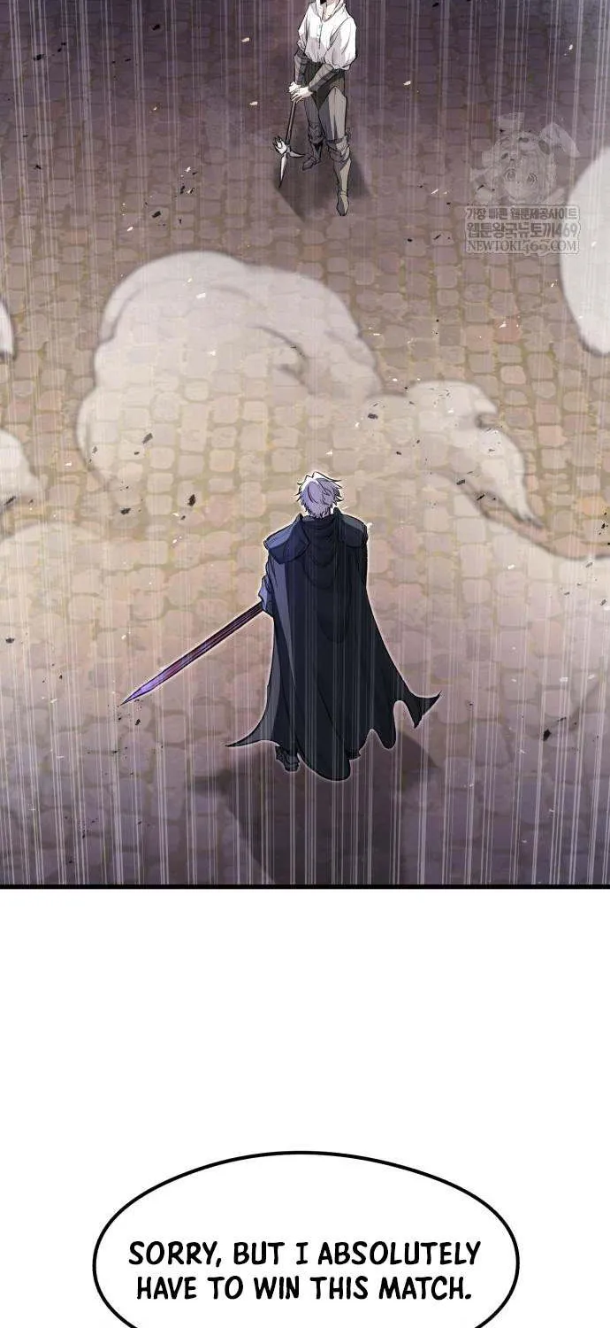 Read The Regressed Mercenary’s Machinations chapter 64 image 29 on Lezhin