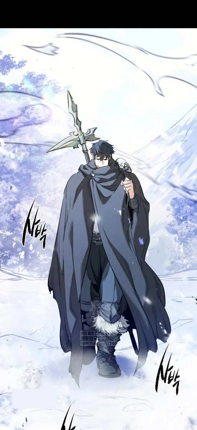 Read The Regressed Mercenary’s Machinations chapter 64 image 3 on Lezhin