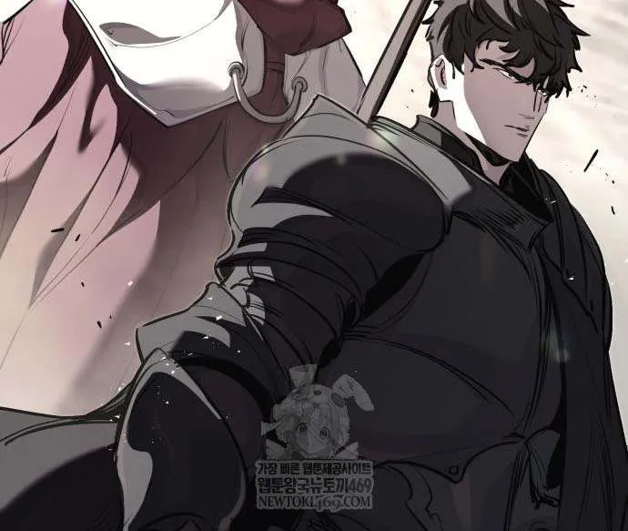 Read The Regressed Mercenary’s Machinations chapter 64 image 34 on Lezhin