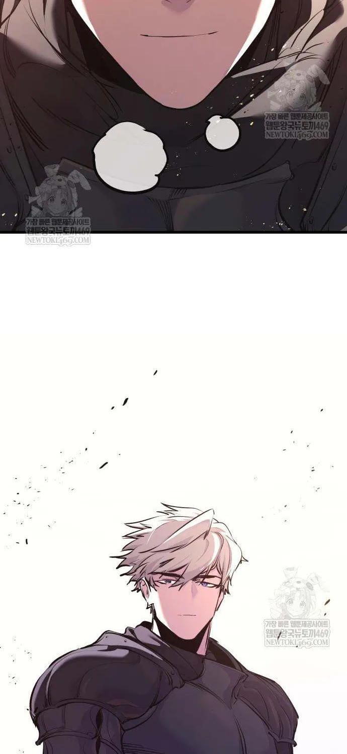Read The Regressed Mercenary’s Machinations chapter 64 image 38 on Lezhin
