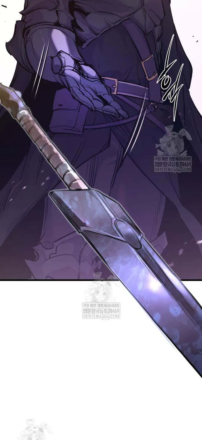 Read The Regressed Mercenary’s Machinations chapter 64 image 39 on Lezhin