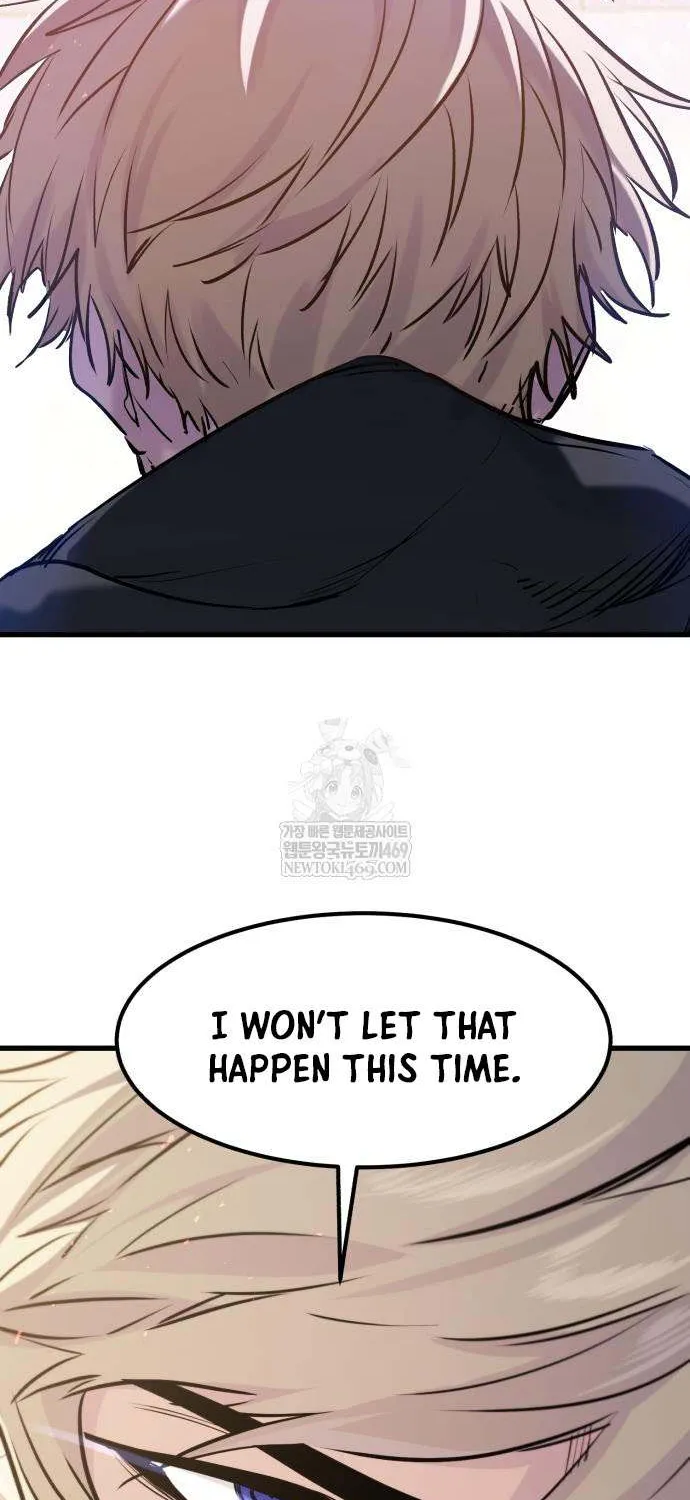 Read The Regressed Mercenary’s Machinations chapter 64 image 43 on Lezhin