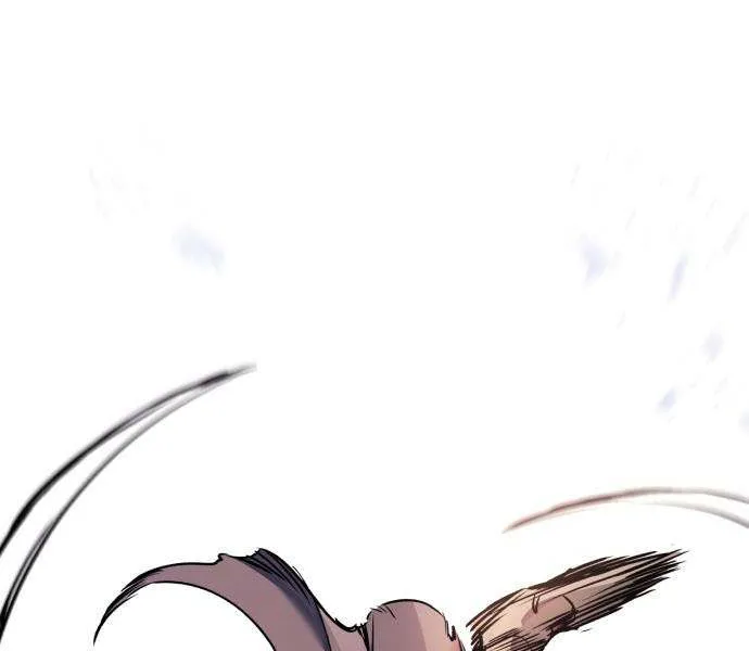 Read The Regressed Mercenary’s Machinations chapter 64 image 48 on Lezhin