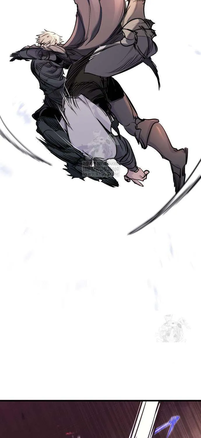 Read The Regressed Mercenary’s Machinations chapter 64 image 49 on Lezhin