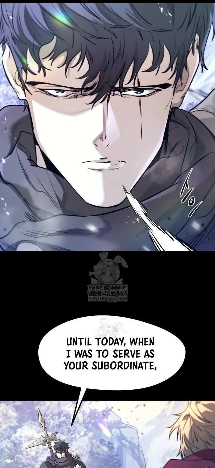 Read The Regressed Mercenary’s Machinations chapter 64 image 5 on Lezhin
