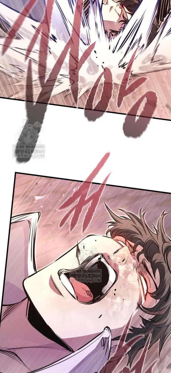Read The Regressed Mercenary’s Machinations chapter 64 image 51 on Lezhin