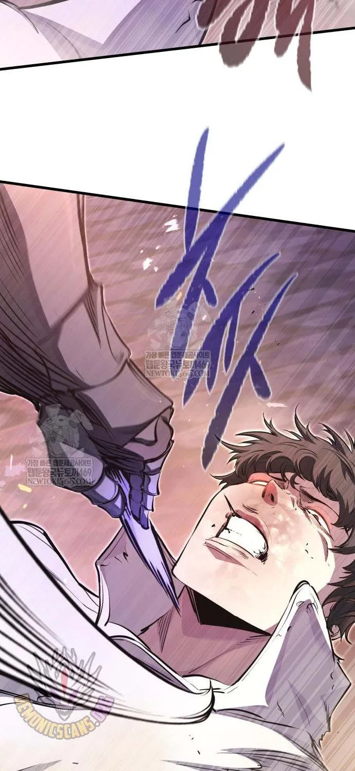Read The Regressed Mercenary’s Machinations chapter 64 image 52 on Lezhin