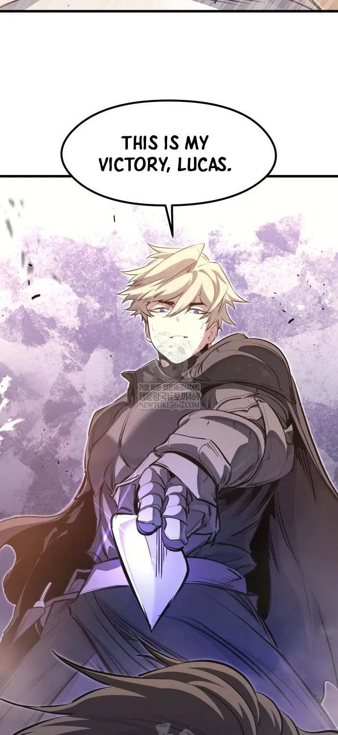 Read The Regressed Mercenary’s Machinations chapter 64 image 53 on Lezhin