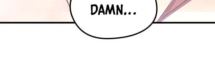 Read The Regressed Mercenary’s Machinations chapter 64 image 55 on Lezhin