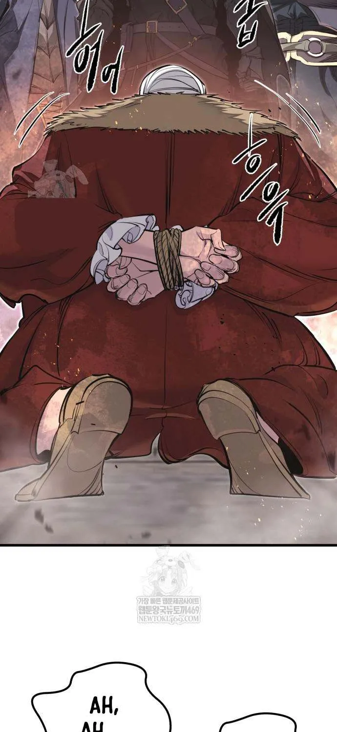 Read The Regressed Mercenary’s Machinations chapter 64 image 59 on Lezhin