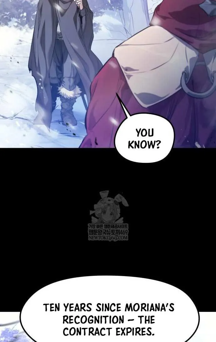 Read The Regressed Mercenary’s Machinations chapter 64 image 6 on Lezhin