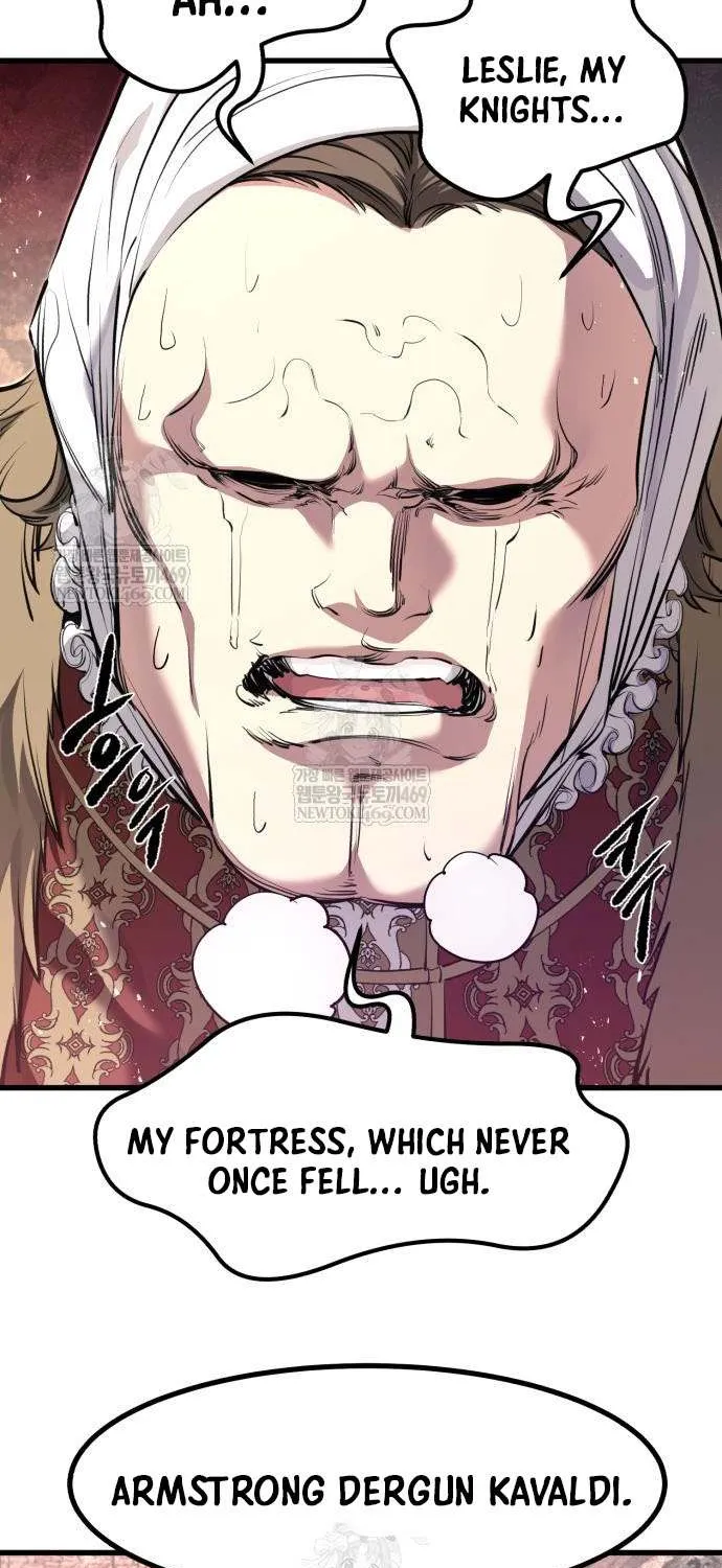 Read The Regressed Mercenary’s Machinations chapter 64 image 60 on Lezhin