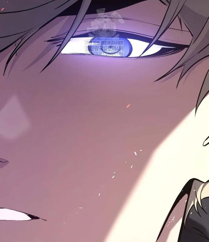 Read The Regressed Mercenary’s Machinations chapter 64 image 62 on Lezhin