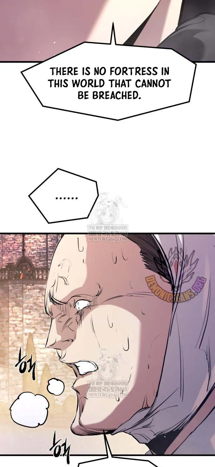 Read The Regressed Mercenary’s Machinations chapter 64 image 63 on Lezhin