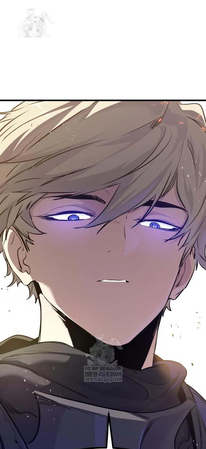 Read The Regressed Mercenary’s Machinations chapter 64 image 70 on Lezhin