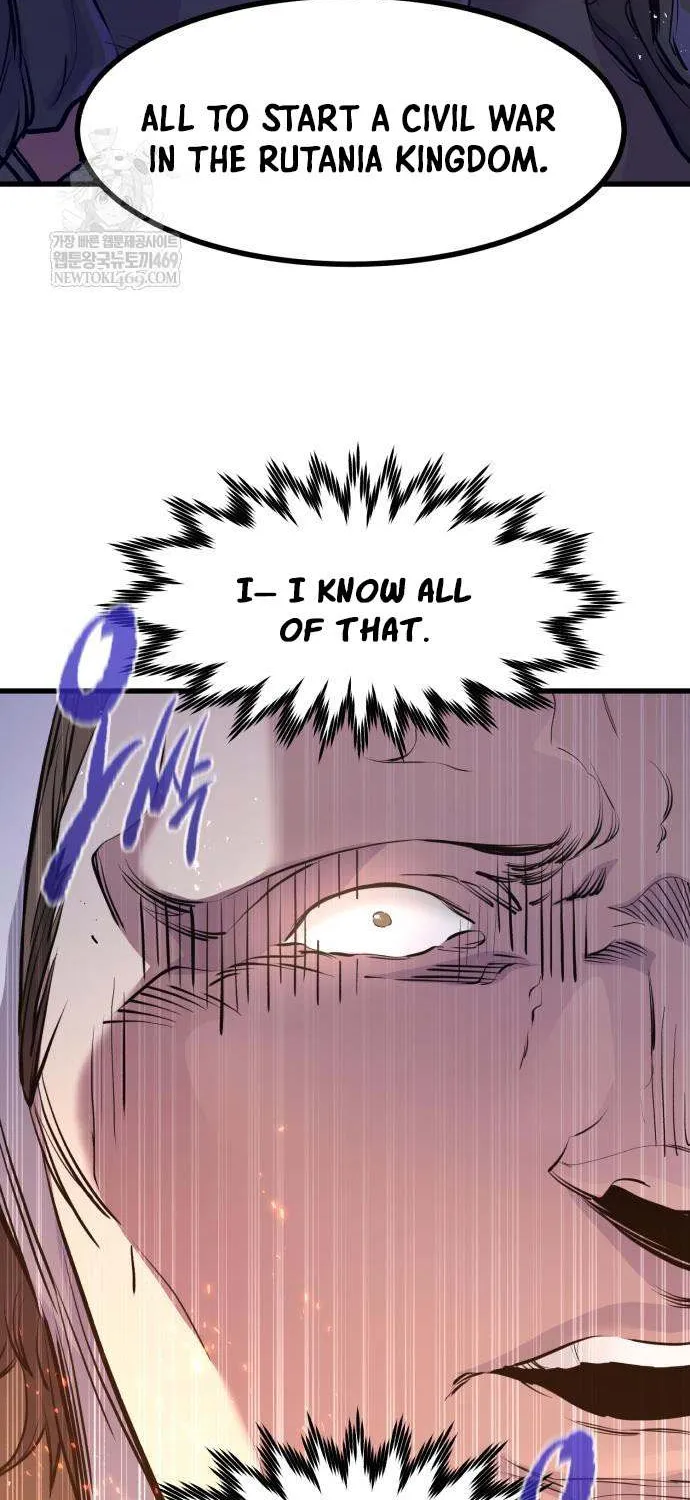 Read The Regressed Mercenary’s Machinations chapter 64 image 71 on Lezhin