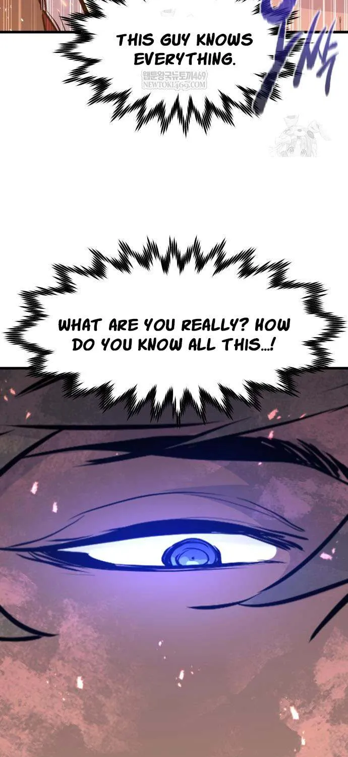 Read The Regressed Mercenary’s Machinations chapter 64 image 72 on Lezhin