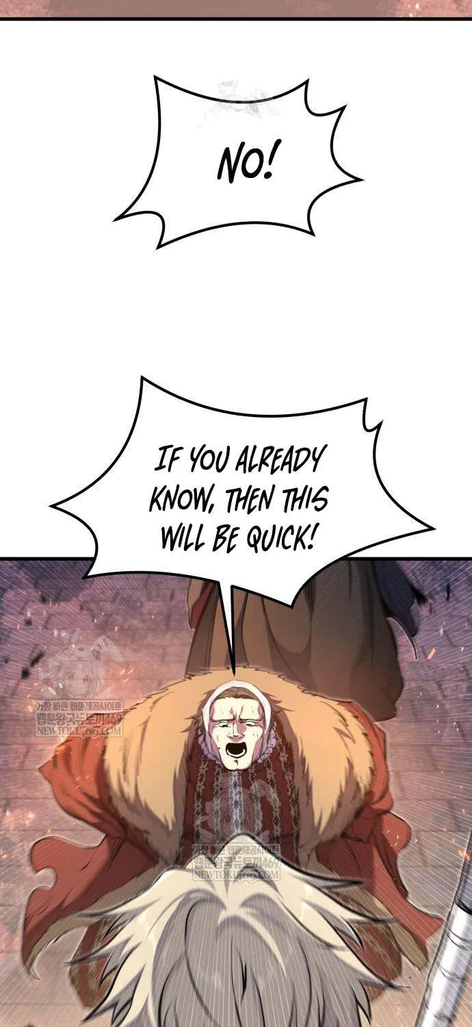 Read The Regressed Mercenary’s Machinations chapter 64 image 73 on Lezhin