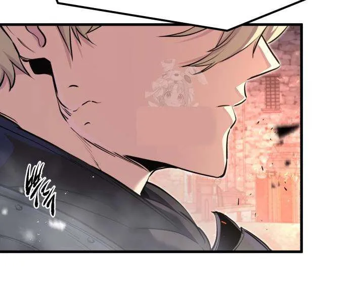 Read The Regressed Mercenary’s Machinations chapter 64 image 76 on Lezhin