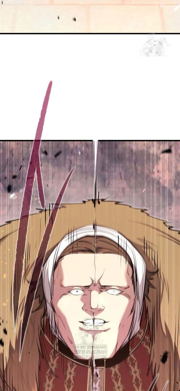 Read The Regressed Mercenary’s Machinations chapter 64 image 78 on Lezhin