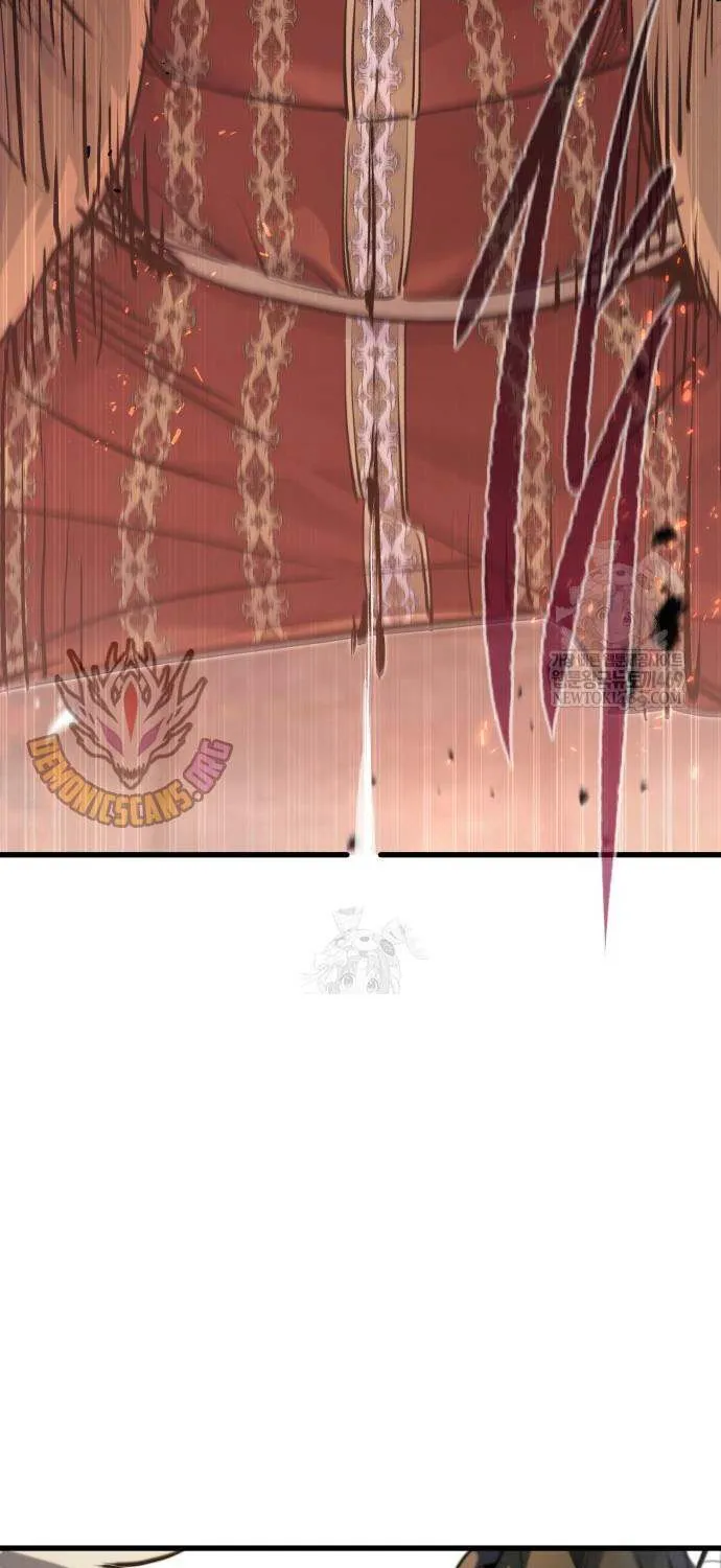 Read The Regressed Mercenary’s Machinations chapter 64 image 79 on Lezhin