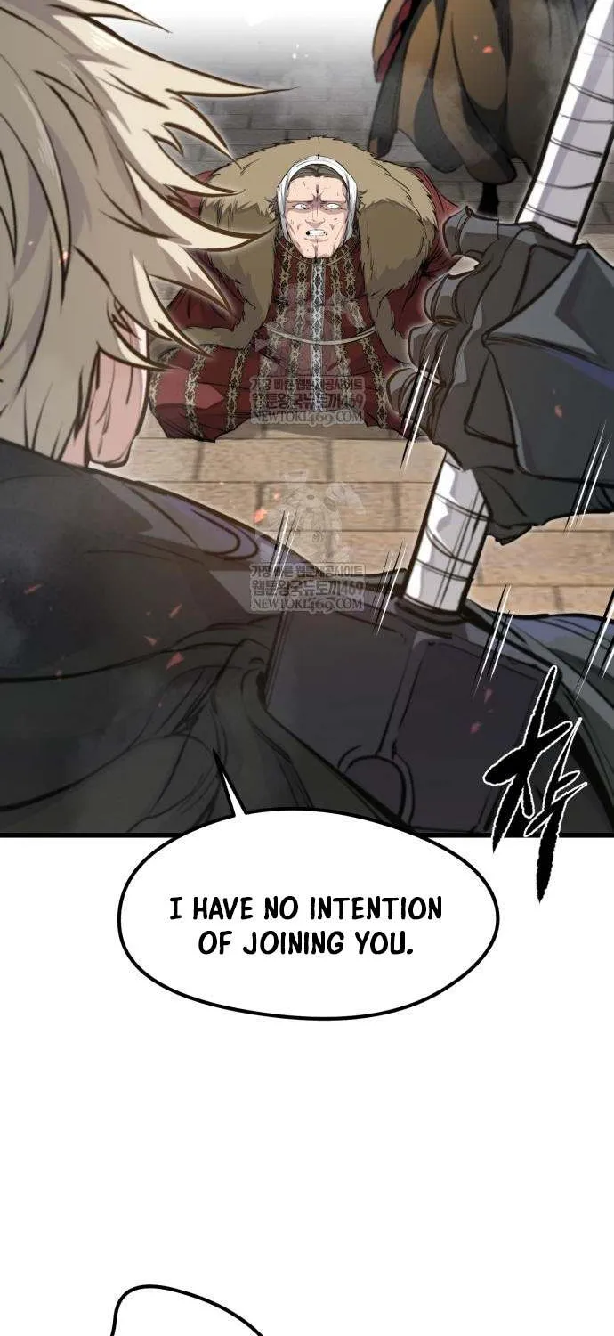 Read The Regressed Mercenary’s Machinations chapter 64 image 80 on Lezhin