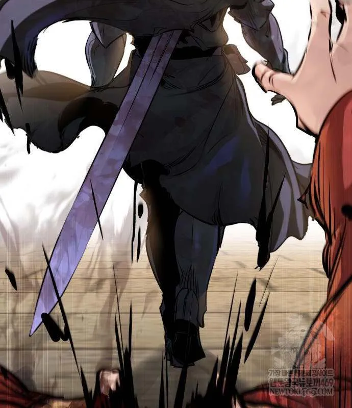 Read The Regressed Mercenary’s Machinations chapter 64 image 83 on Lezhin