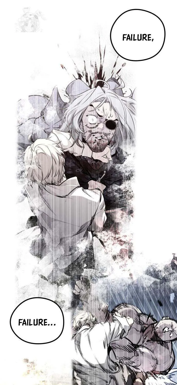 Read The Regressed Mercenary’s Machinations chapter 64 image 91 on Lezhin