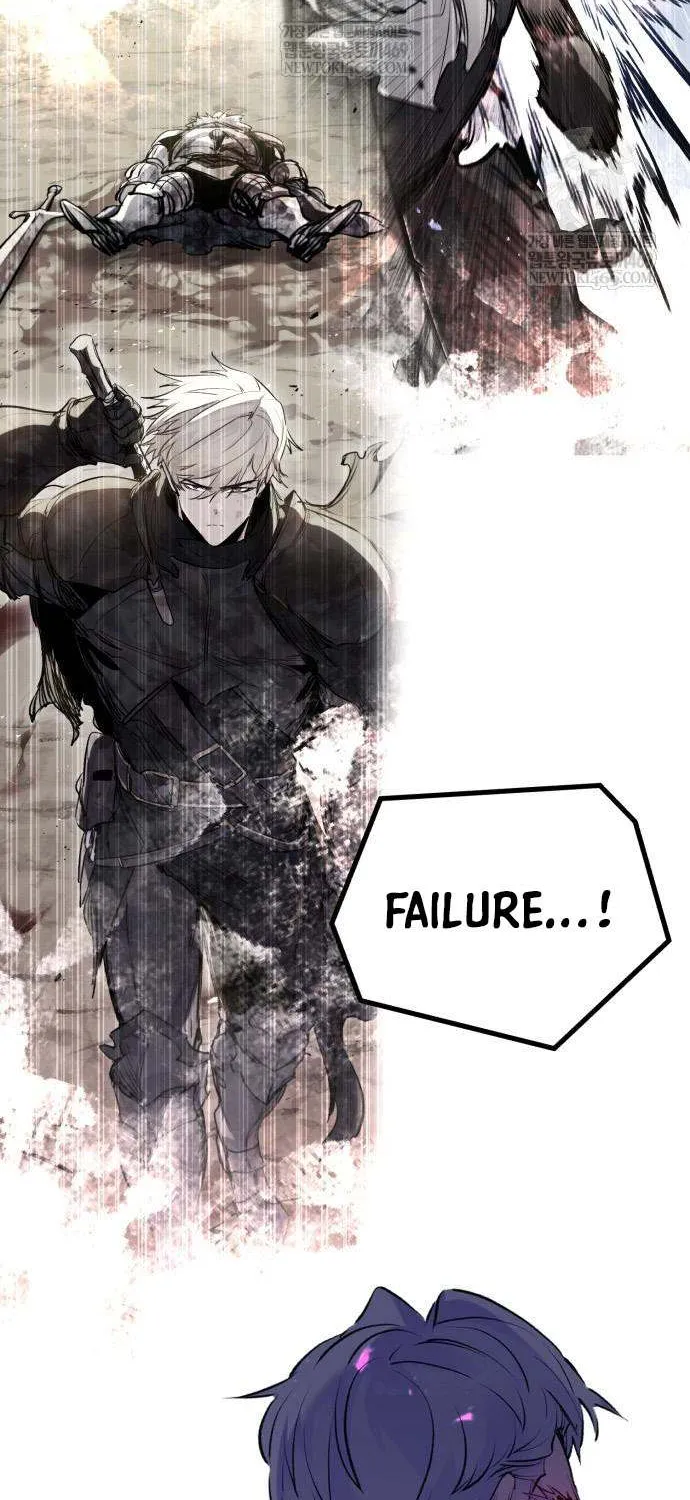 Read The Regressed Mercenary’s Machinations chapter 64 image 92 on Lezhin