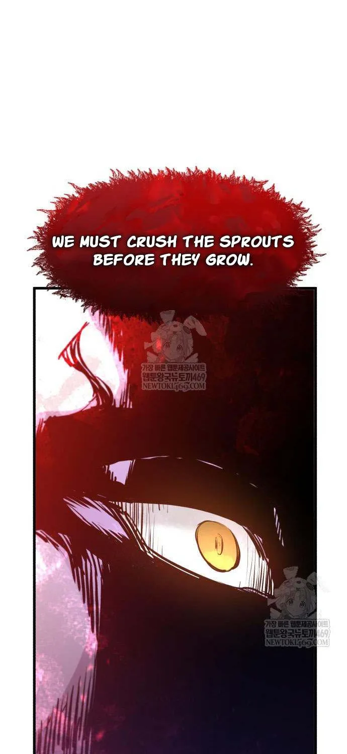 Read The Regressed Mercenary’s Machinations chapter 64 image 94 on Lezhin