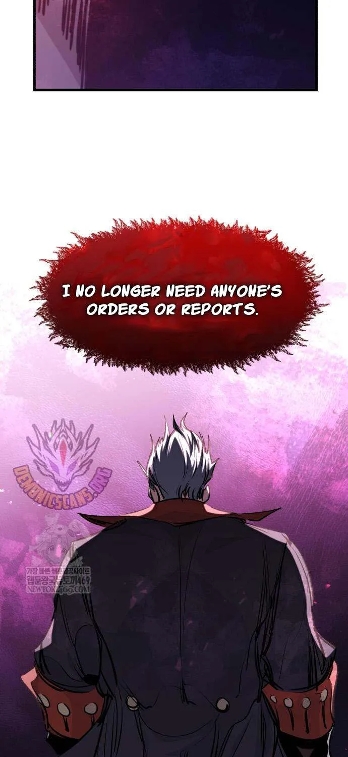 Read The Regressed Mercenary’s Machinations chapter 64 image 95 on Lezhin