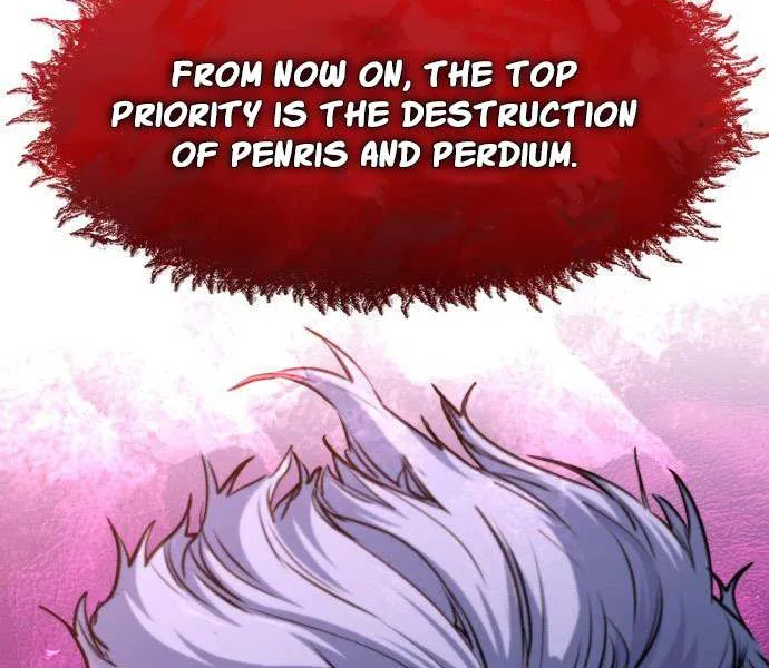 Read The Regressed Mercenary’s Machinations chapter 64 image 97 on Lezhin