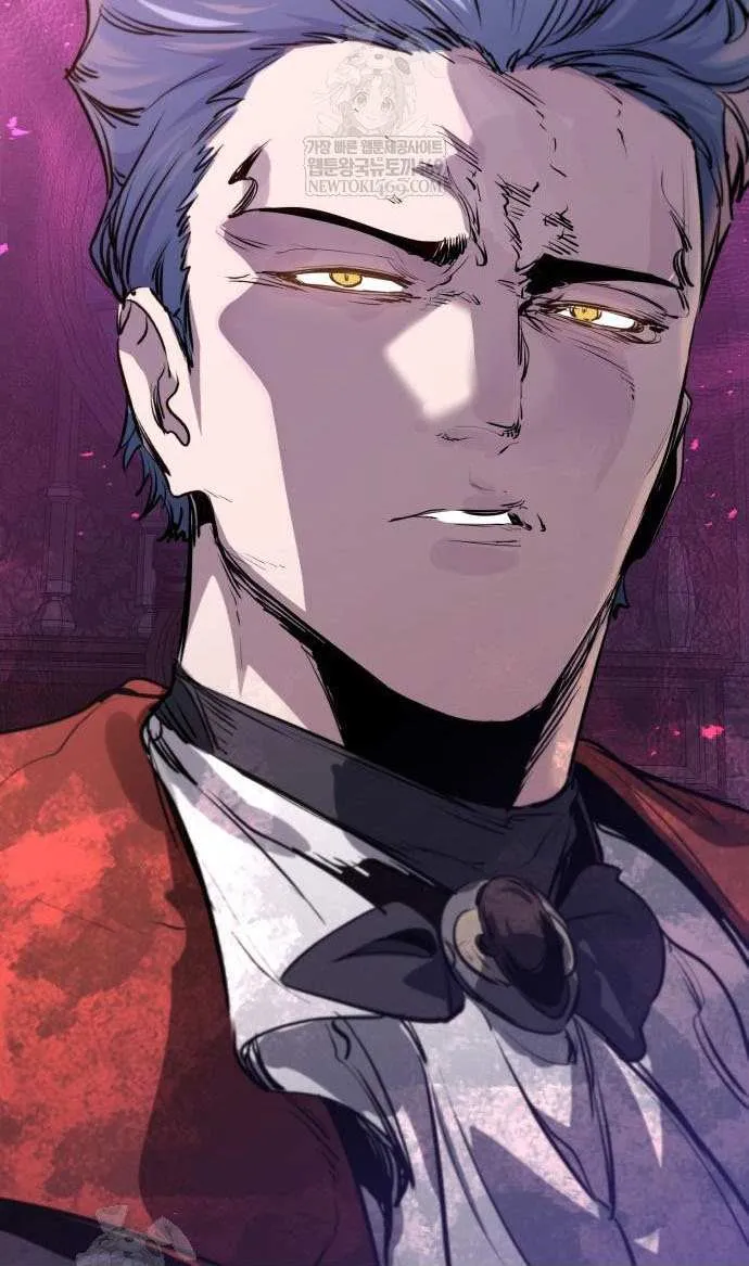 Read The Regressed Mercenary’s Machinations chapter 64 image 98 on Lezhin