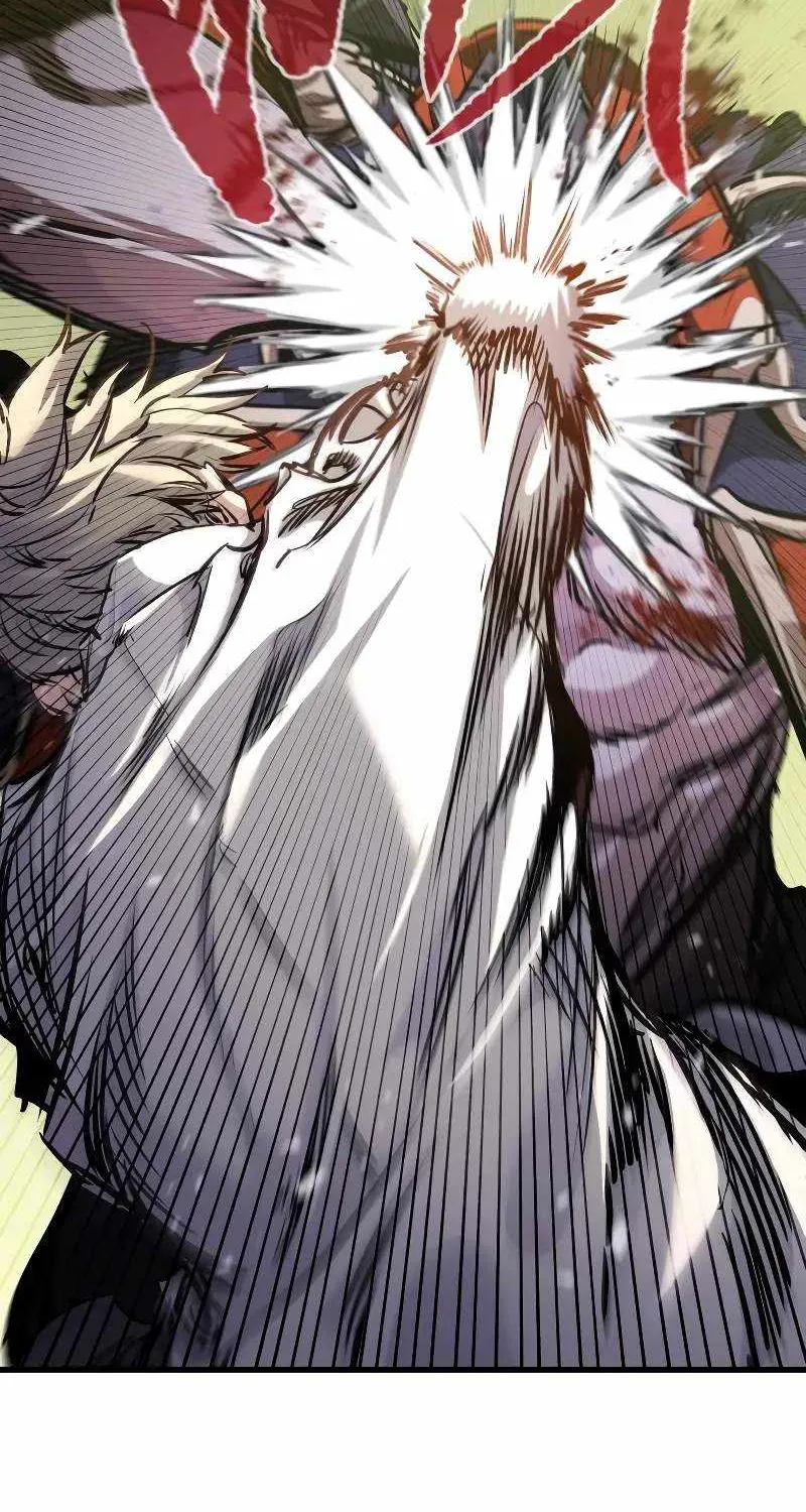 Read The Regressed Mercenary’s Machinations chapter 7 image 100 on Lezhin
