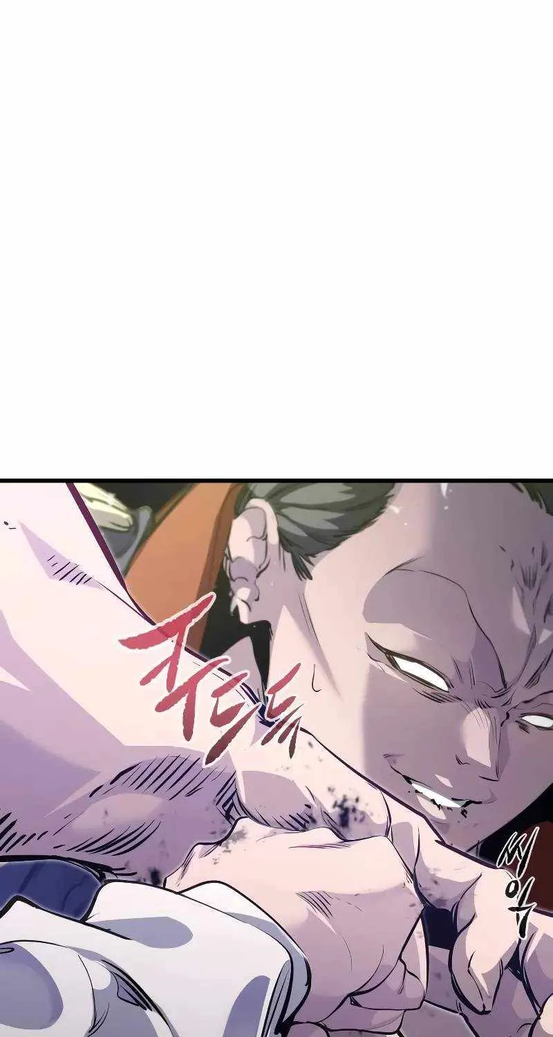 Read The Regressed Mercenary’s Machinations chapter 7 image 101 on Lezhin