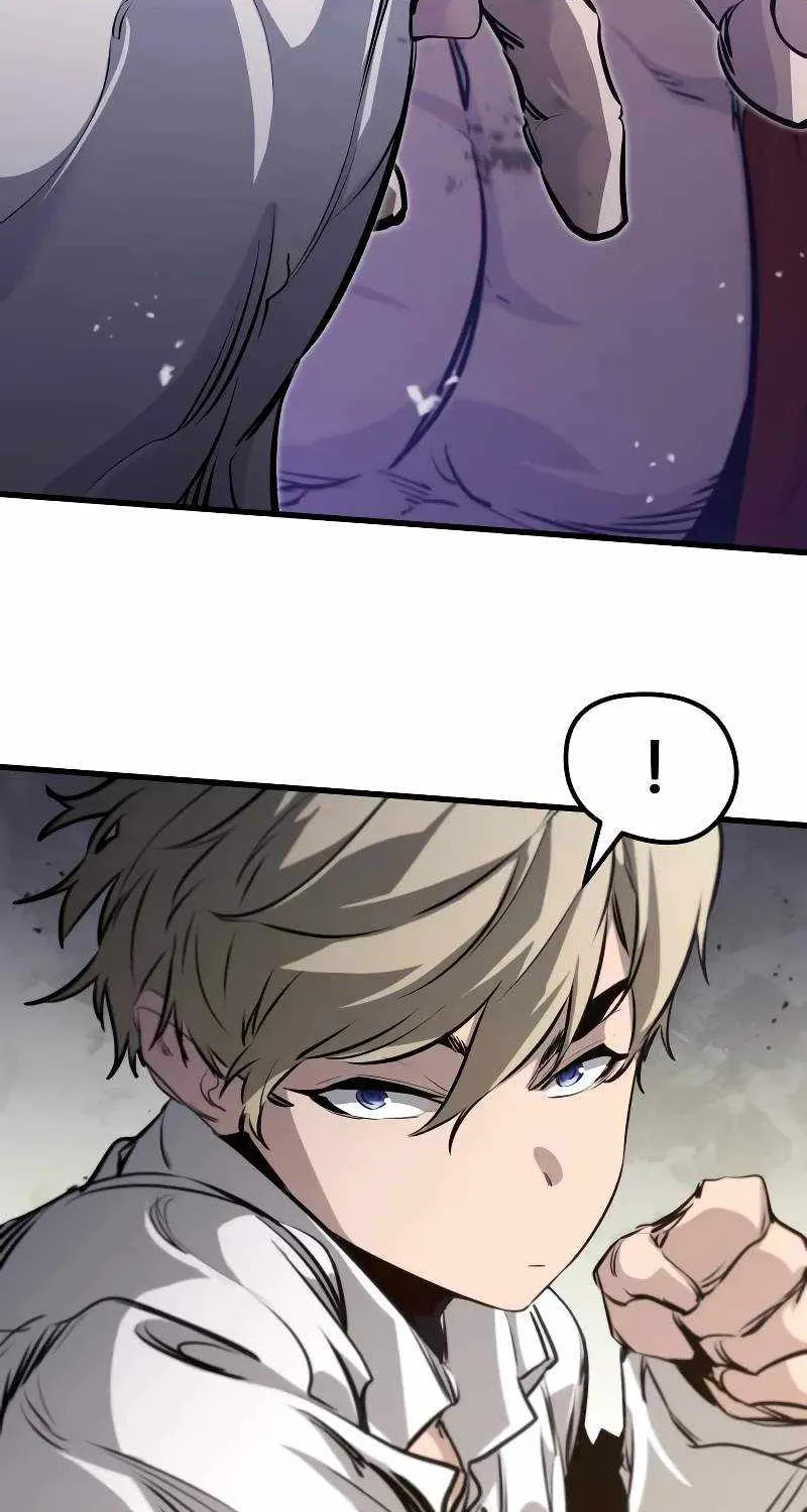 Read The Regressed Mercenary’s Machinations chapter 7 image 102 on Lezhin