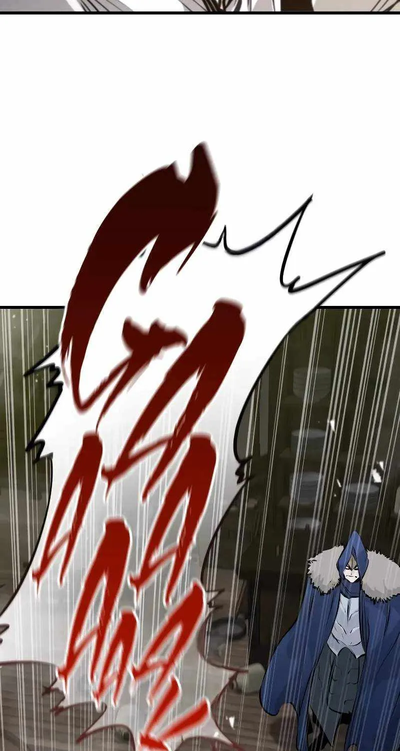 Read The Regressed Mercenary’s Machinations chapter 7 image 103 on Lezhin