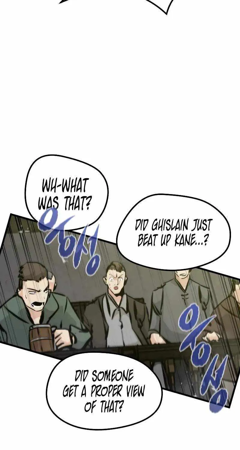 Read The Regressed Mercenary’s Machinations chapter 7 image 109 on Lezhin