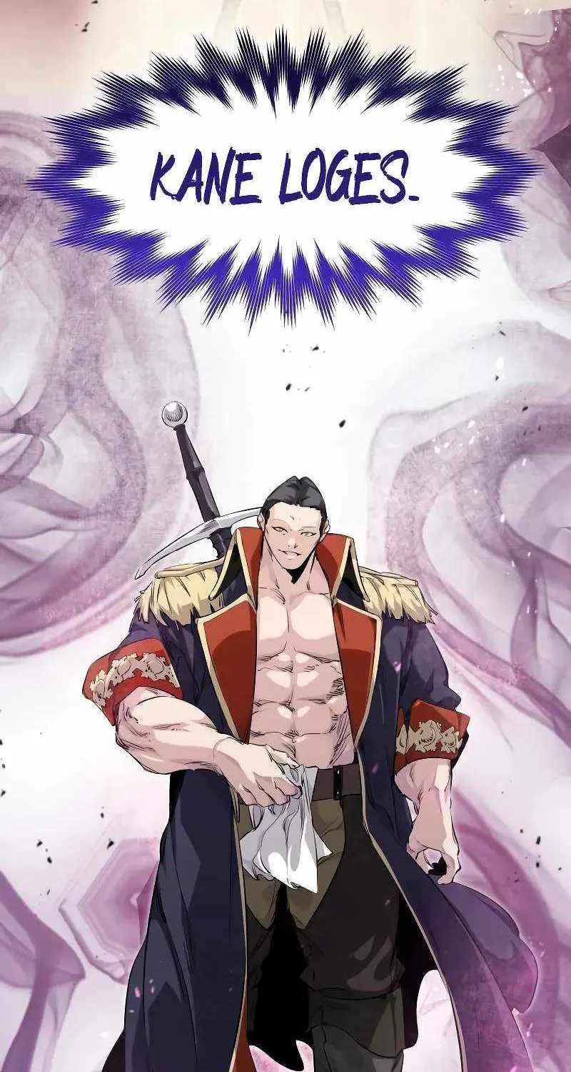 Read The Regressed Mercenary’s Machinations chapter 7 image 11 on Lezhin