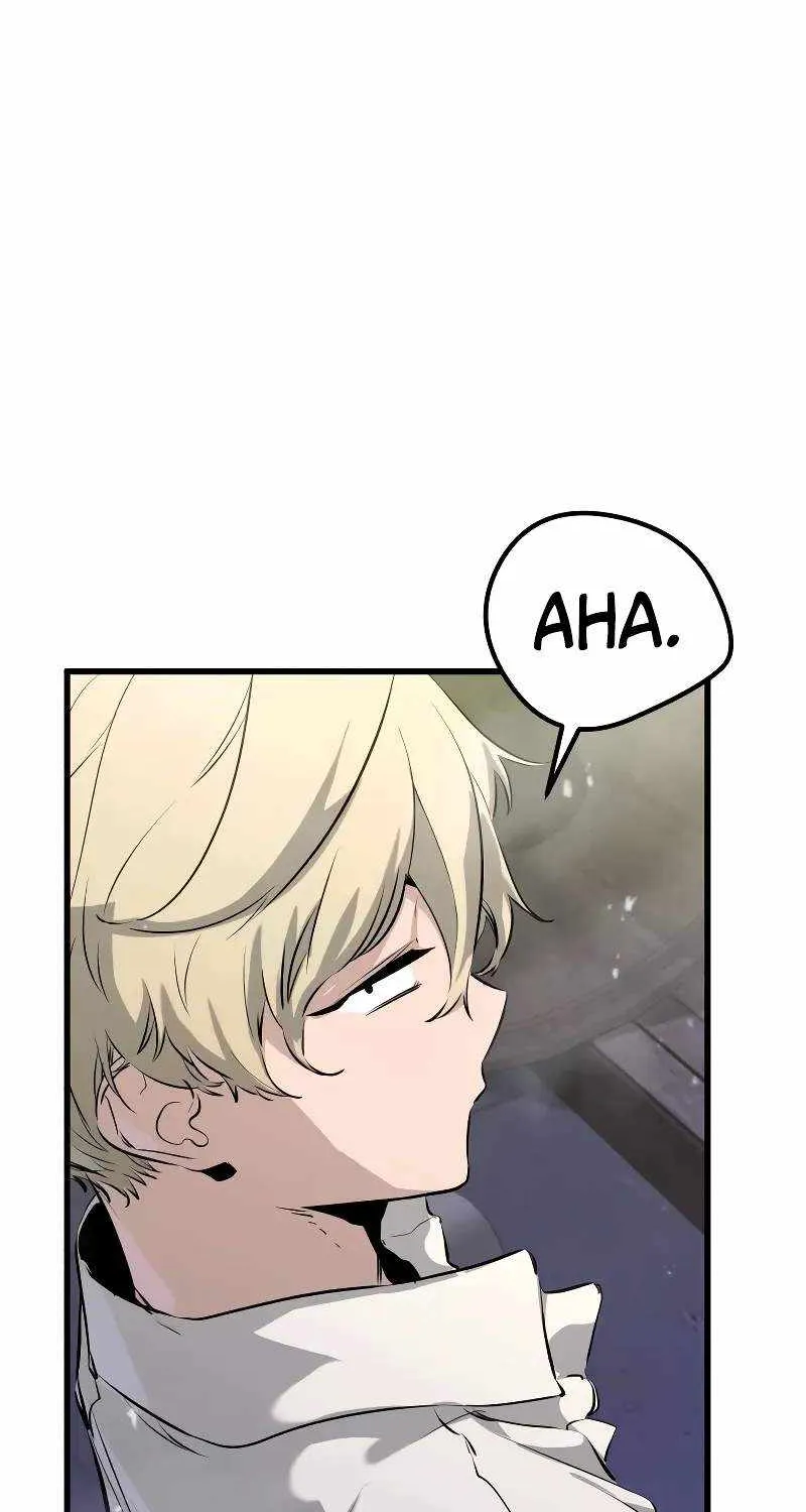 Read The Regressed Mercenary’s Machinations chapter 7 image 110 on Lezhin